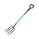 Cellfast Digging fork IDEAL™ 40-220